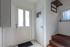 Nieuw in verkoop:Rozenstraat 61, 6101 NA Echt - Foto