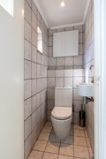 Nieuw in verkoop:Rozenstraat 61, 6101 NA Echt - Foto