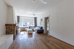 20260626- Rozenstraat 61 Echt 08.jpg
