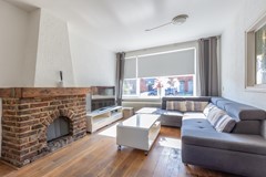 20260626- Rozenstraat 61 Echt 09.jpg