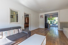 20260626- Rozenstraat 61 Echt 10.jpg