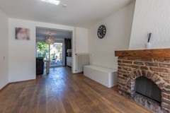 20260626- Rozenstraat 61 Echt 11.jpg