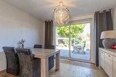 20260626- Rozenstraat 61 Echt 12.jpg