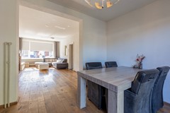 20260626- Rozenstraat 61 Echt 13.jpg
