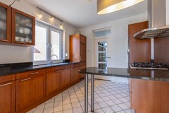 20260626- Rozenstraat 61 Echt 14.jpg