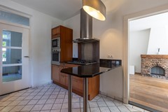 20260626- Rozenstraat 61 Echt 15.jpg