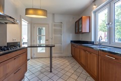 20260626- Rozenstraat 61 Echt 16.jpg