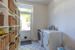 20260626- Rozenstraat 61 Echt 17.jpg
