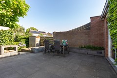 20260626- Rozenstraat 61 Echt 18.jpg