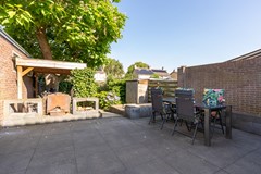 20260626- Rozenstraat 61 Echt 19.jpg