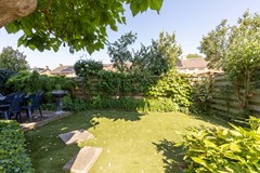 20260626- Rozenstraat 61 Echt 20.jpg
