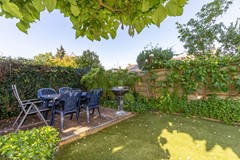 20260626- Rozenstraat 61 Echt 21.jpg