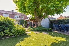 20260626- Rozenstraat 61 Echt 22.jpg