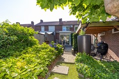 20260626- Rozenstraat 61 Echt 23.jpg