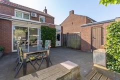 20260626- Rozenstraat 61 Echt 24.jpg