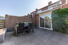 20260626- Rozenstraat 61 Echt 25.jpg