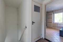 20260626- Rozenstraat 61 Echt 26.jpg