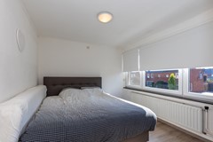20260626- Rozenstraat 61 Echt 27.jpg