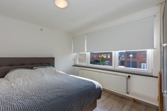 20260626- Rozenstraat 61 Echt 28.jpg
