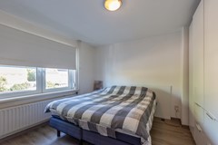 20260626- Rozenstraat 61 Echt 29.jpg