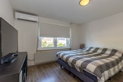 20260626- Rozenstraat 61 Echt 30.jpg