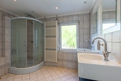 20260626- Rozenstraat 61 Echt 31.jpg
