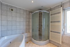 20260626- Rozenstraat 61 Echt 32.jpg