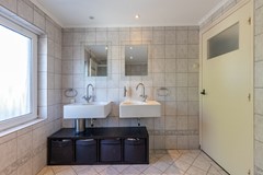 20260626- Rozenstraat 61 Echt 33.jpg