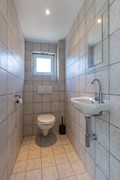 20260626- Rozenstraat 61 Echt 34.jpg