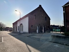 Kerkstraat 16A, 6137SN Sittard