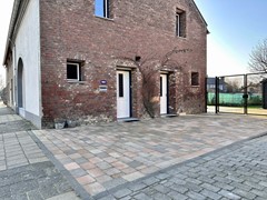 Te huur: Kerkstraat 16A, 6137SN Sittard