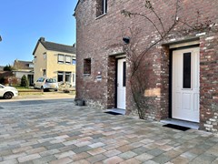 Onder optie:Kerkstraat 16A, 6137 SN Sittard - Foto