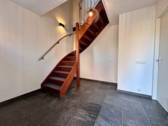 Onder optie:Kerkstraat 16A, 6137 SN Sittard - Foto