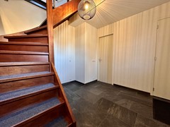 Onder optie:Kerkstraat 16A, 6137 SN Sittard - Foto
