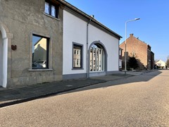 Te huur: Kerkstraat 16A, 6137SN Sittard