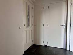 IMG_2855.jpeg