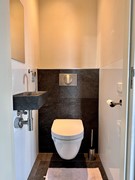 Onder optie:Kerkstraat 16A, 6137 SN Sittard - Foto