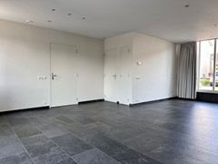 IMG_2835.jpeg