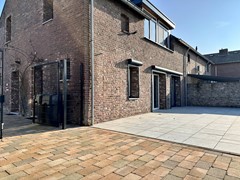 IMG_2944.jpeg