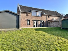 IMG_2989.jpeg