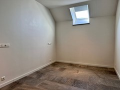 IMG_2885.jpeg