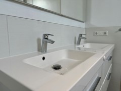IMG_2928.jpeg