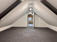 IMG_2918.jpeg