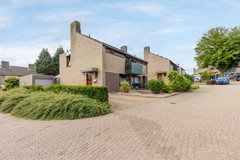Onder bod: Opbraakstraat 23, 6432BR Hoensbroek