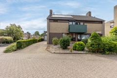Onder bod: Opbraakstraat 23, 6432BR Hoensbroek