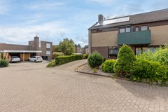 Onder bod:Opbraakstraat 23, 6432 BR Hoensbroek - Foto