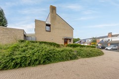 Onder bod:Opbraakstraat 23, 6432 BR Hoensbroek - Foto