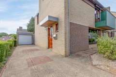 Onder bod:Opbraakstraat 23, 6432 BR Hoensbroek - Foto