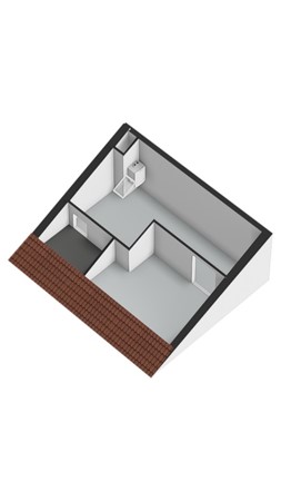 Opbraakstraat 23, 6432 BR Hoensbroek - opbraakstraat 23 hoensbroek 3D  zold.jpg