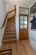 Onder bod:Opbraakstraat 23, 6432 BR Hoensbroek - Foto